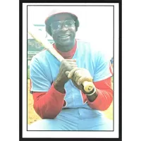 1976 SSPC #473 Dick Allen