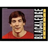 1985 Topps #272 Todd Blackledge