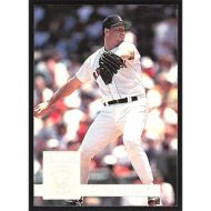 1994 Donruss Special Edition #76 Roger Clemens