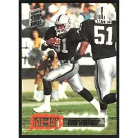 1994 Stadium Club #150 Tim Brown