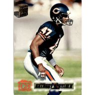 1994 Stadium Club #356 Anthony Blaylock