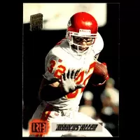 1994 Stadium Club #613 Marcus Allen