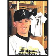 1994 Studio #17 Craig Biggio