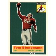 1994 Topps Archives 1956 #10 Tom Bienemann