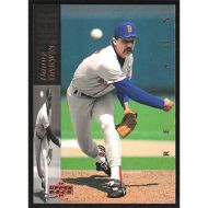 1994 Upper Deck #123 Danny Darwin