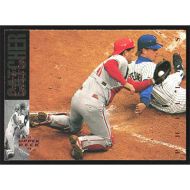 1994 Upper Deck #65 Darren Daulton