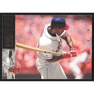 1994 Upper Deck #74 Chili Davis