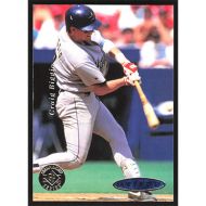 1995 SP Championship #52 Craig Biggio