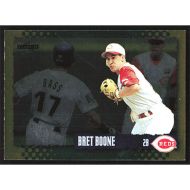 1995 Score Gold Rush #455 Bret Boone