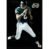 1996 Summit Premium Stock #195 Mark Brunell Quarter Horses