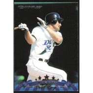 1998 Donruss #234 Wade Boggs