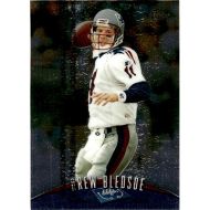 1998 Finest #230 Drew Bledsoe