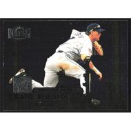 1998 Metal Universe #47 Craig Biggio