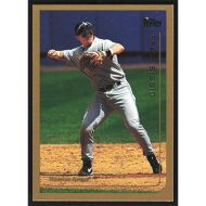 1999 Topps #325 Craig Biggio