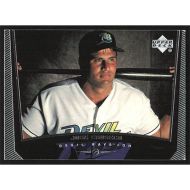 1999 Upper Deck #499 Jose Canseco