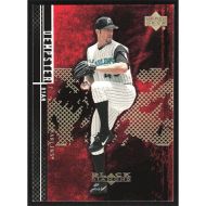 2000 Black Diamond Rookie Edition #68 Ryan Dempster