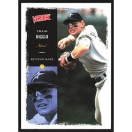 2000 Upper Deck Victory #12 Craig Biggio