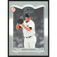 2003 Donruss Classics #23 Roger Clemens