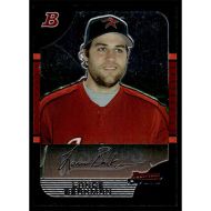 2005 Bowman Chrome #89 Lance Berkman