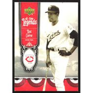 2006 Upper Deck All-Time Legends #ATL-15 Rod Carew