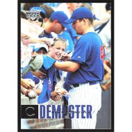 2006 Upper Deck #102 Ryan Dempster