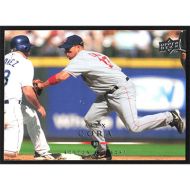 2008 Upper Deck #440 Alex Cora