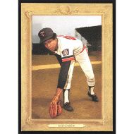 2010 Topps Turkey Red #TR134 Rod Carew