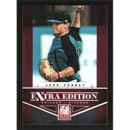 2012 Elite Extra Edition #99 Josh Conway