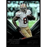 2015 Rookies and Stars Longevity #96 Anquan Boldin