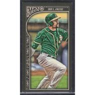 2015 Topps Gypsy Queen Mini #229 Coco Crisp