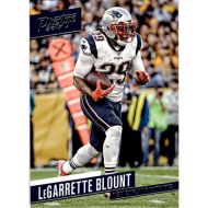 2017 Prestige #20 LeGarrette Blount