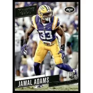 2017 Prestige #275 Jamal Adams