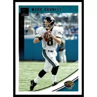 2018 Donruss #137 Mark Brunell