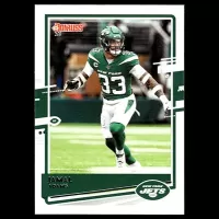 2020 Donruss #193 Jamal Adams