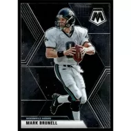 2020 Panini Mosaic #98 Mark Brunell