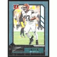 2020 Panini Playbook #33 Geno Atkins