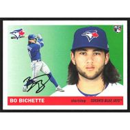 2020 Topps Archives #45 Bo Bichette