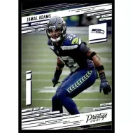 2021 Prestige #200 Jamal Adams