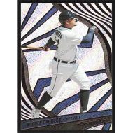 2022 Panini Chronicles Revolution #83 Miguel Cabrera