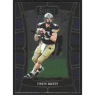 2023 Select Draft Picks #89 Drew Brees