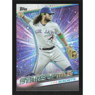 2024 Topps Stars of MLB #SMLB-46 Bo Bichette