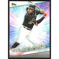 2024 Topps Stars of MLB #SMLB-79 Oneil Cruz