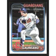 2024 Topps #645 Ramon Laureano