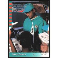 1993 SP #139 Orestes Destrade