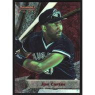 1994 Bowman's Best #16 Joe Carter