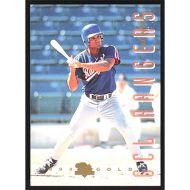 1994 Classic/Best Gold #79 Ed Diaz