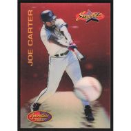 1994 Sportflics #183 Joe Carter