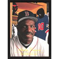 1994 Studio #161 Andre Dawson