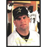 1994 Studio #18 Ken Caminiti