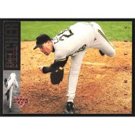 1994 Upper Deck #132 Steve Cooke